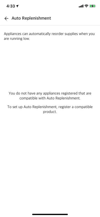 Instruction screenshot 
