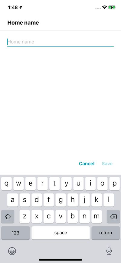 Product Details screenshot 