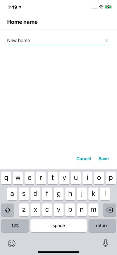 Edit screenshot 