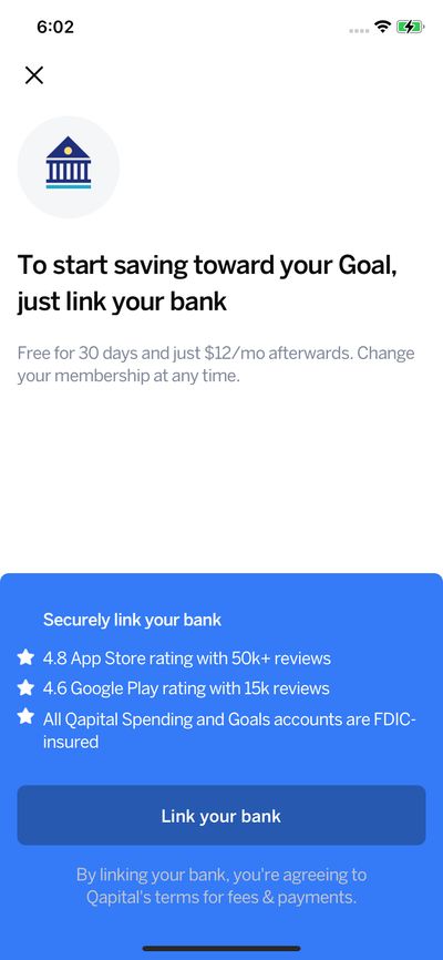 Alerts & Reminders screenshot 