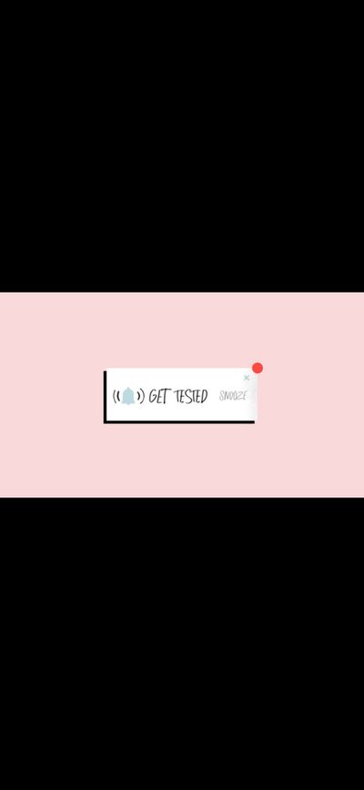 Videos screenshot 