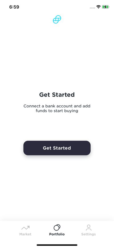 Discover & Explore screenshot 