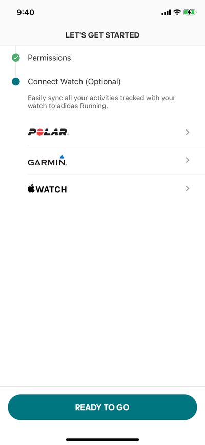 Follow screenshot 